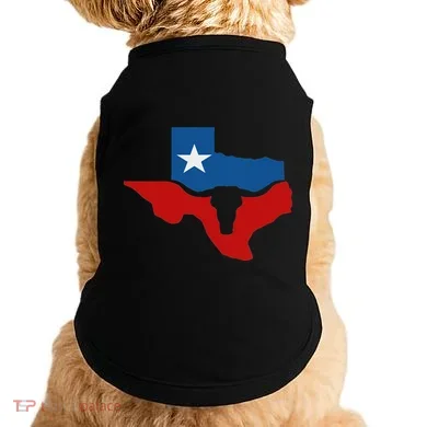 Doggie Tank