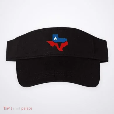 Visor