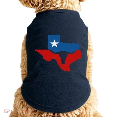 Doggie Tank