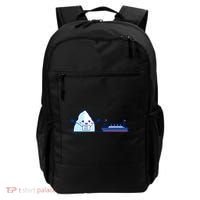 Titanic Shirt Free Hugs Funny Gift Titanic Humor Gift Backpack thumb 0