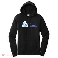 Titanic Shirt Free Hugs Funny Gift Titanic Humor Gift Women's Hoodie thumb 0