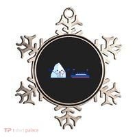 Titanic Shirt Free Hugs Funny Gift Titanic Humor Gift Ornament thumb 0