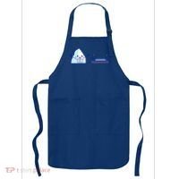 Titanic Shirt Free Hugs Funny Gift Titanic Humor Gift Apron thumb 0
