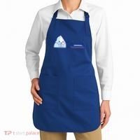 Titanic Shirt Free Hugs Funny Gift Titanic Humor Gift Apron thumb 2