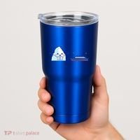 Titanic Shirt Free Hugs Funny Gift Titanic Humor Gift Tumbler thumb 2