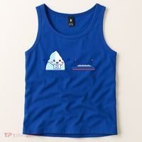 Titanic Shirt Free Hugs Funny Gift Titanic Humor Gift Tank Top thumb 2