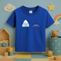 Titanic Shirt Free Hugs Funny Gift Titanic Humor Gift Toddler T-Shirt thumb 3
