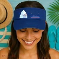 Titanic Shirt Free Hugs Funny Gift Titanic Humor Gift Visor thumb 2