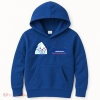 Titanic Shirt Free Hugs Funny Gift Titanic Humor Gift Kids Hoodie thumb 0