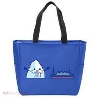 Titanic Shirt Free Hugs Funny Gift Titanic Humor Gift Tote Bag thumb 0