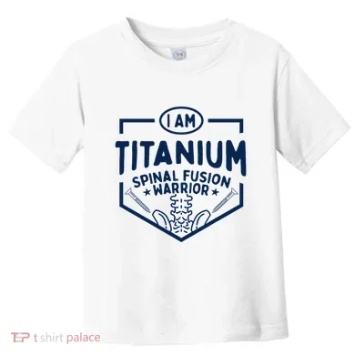 Toddler T-Shirt