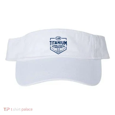 Visor