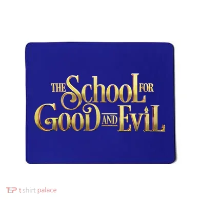 Mousepad