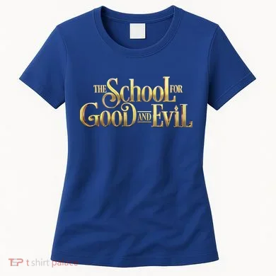 Women's T-Shirt