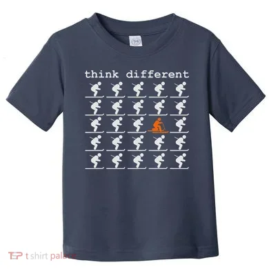 Toddler T-Shirt