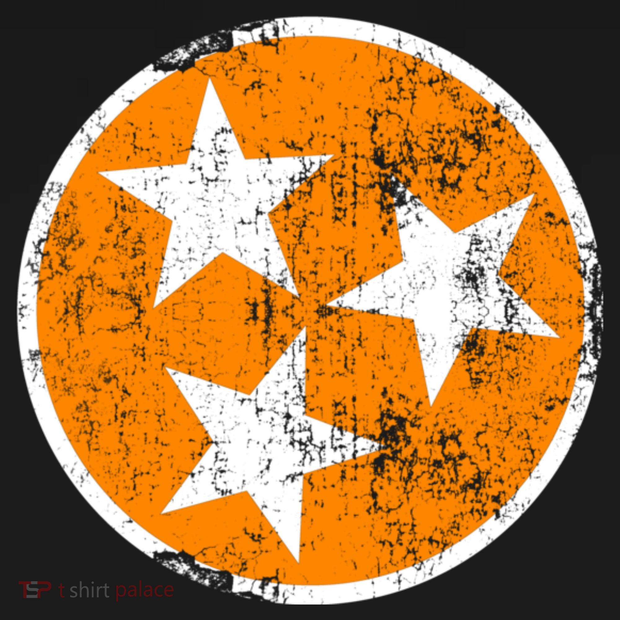 Tennessee State Flag TN Souvenir Football Baseball Sport Fans Women's Tank Top