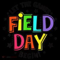 Teacher Student Field Day Let The Games Begin Field Day Coffee Mug thumb 5