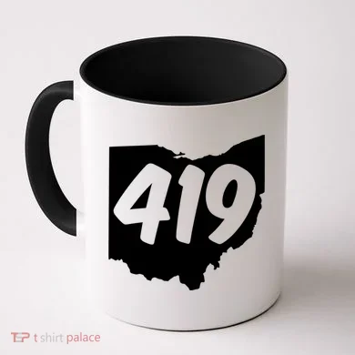 Coffee Mug