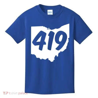 Kids T-Shirt