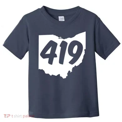 Toddler T-Shirt
