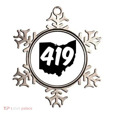 Ornament