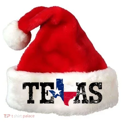 Santa Hat