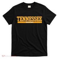 Tennessee State Grandma Sports T-Shirt thumb 0