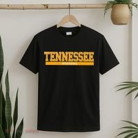 Tennessee State Grandma Sports T-Shirt thumb 2