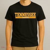 Tennessee State Grandma Sports T-Shirt thumb 3