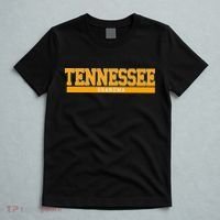 Tennessee State Grandma Sports T-Shirt thumb 5