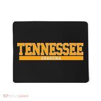 Tennessee State Grandma Sports Mousepad thumb 0