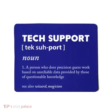 Mousepad