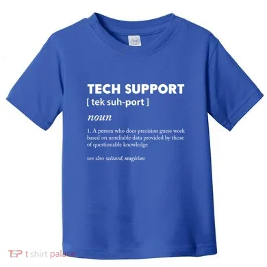 Toddler T-Shirt