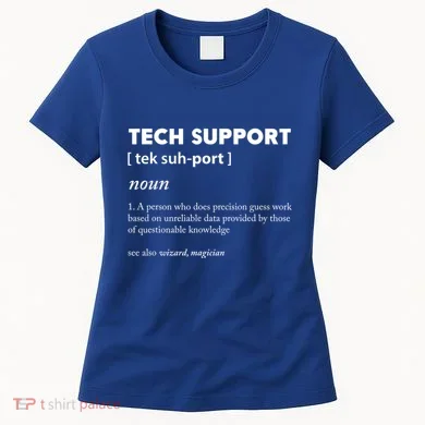Women's T-Shirt