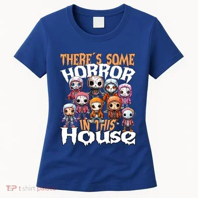 Women's T-Shirt