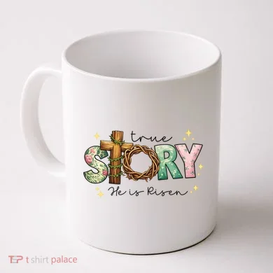 Coffee Mug