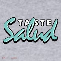 Taste Salud Hydration Immunity Women's Sweatshirt thumb 2