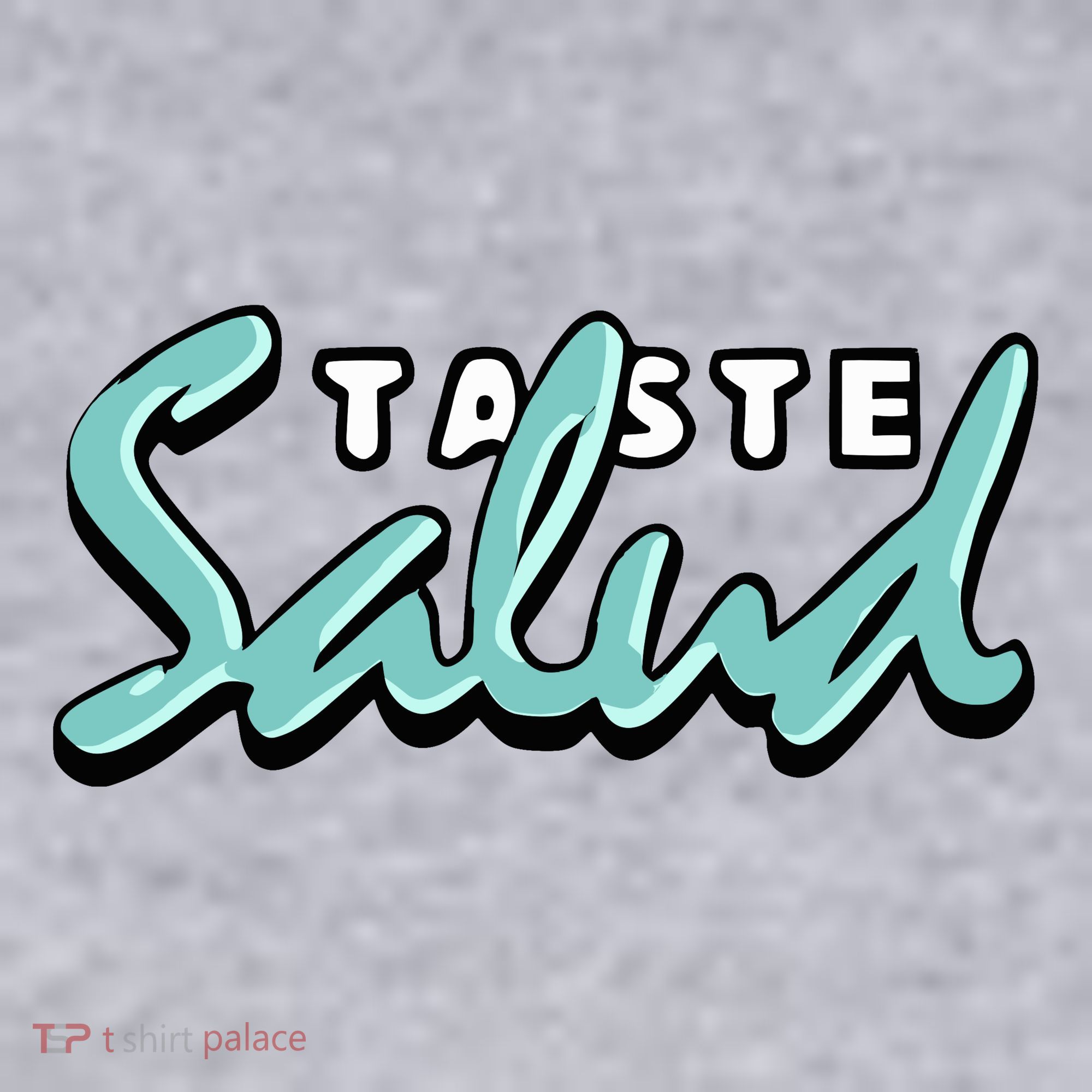 Taste Salud Hydration Immunity Women's Sweatshirt