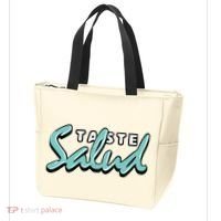 Taste Salud Hydration Immunity Tote Bag thumb 3