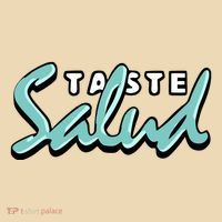 Taste Salud Hydration Immunity Tote Bag thumb 4