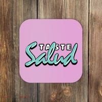 Taste Salud Hydration Immunity Coaster thumb 0