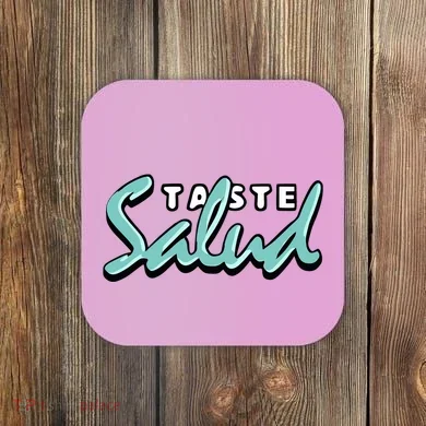 Coaster