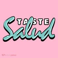 Taste Salud Hydration Immunity Coaster thumb 2