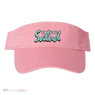 Visor