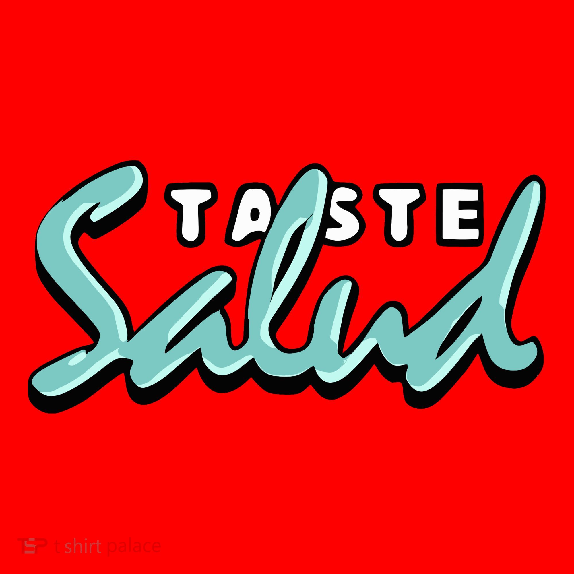 Taste Salud Hydration Immunity Santa Hat