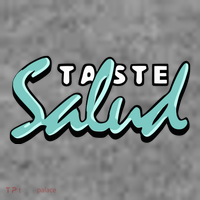Taste Salud Hydration Immunity Toddler Hoodie thumb 2