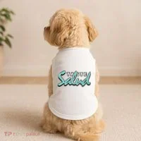 Taste Salud Hydration Immunity Doggie Tank thumb 2
