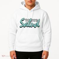 Taste Salud Hydration Immunity Hoodie thumb 2