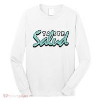 Taste Salud Hydration Immunity Long Sleeve Shirt thumb 0