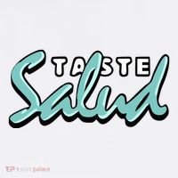 Taste Salud Hydration Immunity Long Sleeve Shirt thumb 2